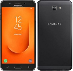 Замена дисплея на телефоне Samsung Galaxy J7 Prime в Санкт-Петербурге